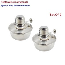 Dentaire Reconstituant Bec