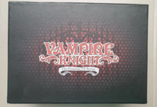 vampire knight coffret dvd