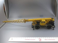 Conrad: Grue Liebherr