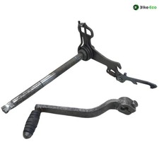 Axe de selecteur SUZUKI RV 50