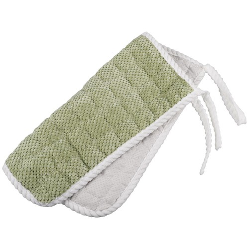 Coussin chaise salle à - de, de