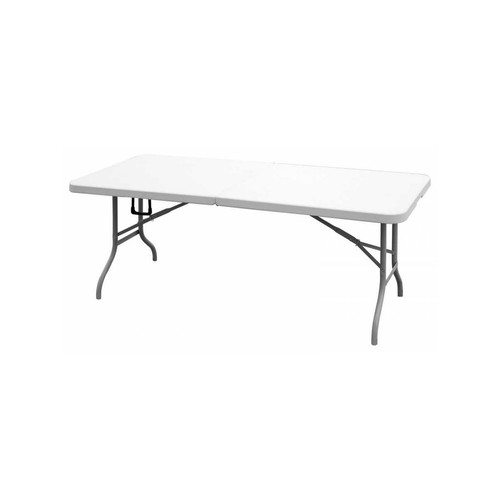 Table jardin pliante - table, de