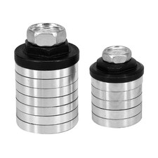 Adaptateur Meuleuse d'angle