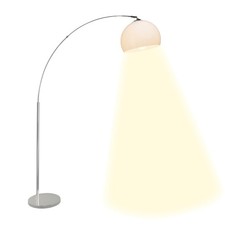 lampe Vessa bow lampadaire