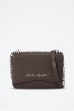  SAC à Bandoulière En Cuir