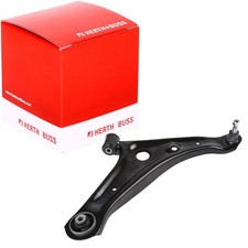 Hammond + Buss Bras Oscillant