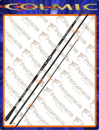Urtan 50 gr - 4.50, 80-160