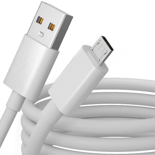 Ph26 câble micro usb - câble,