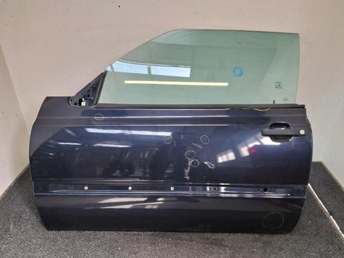 Porte avant gauche volkswagen - gauche,