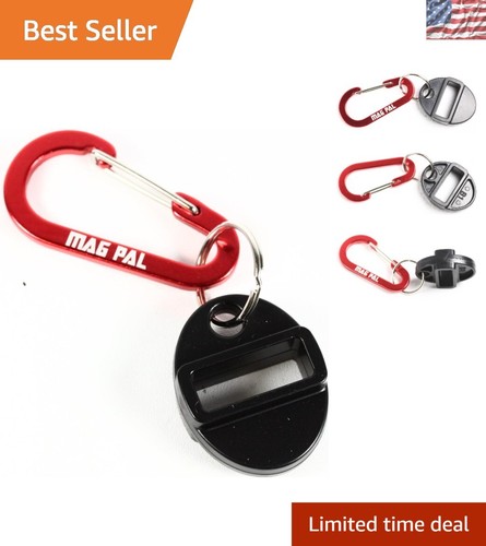Portable ammo loader with - ammo,