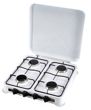 Vinco ART. 76004 RÉCHAUD À