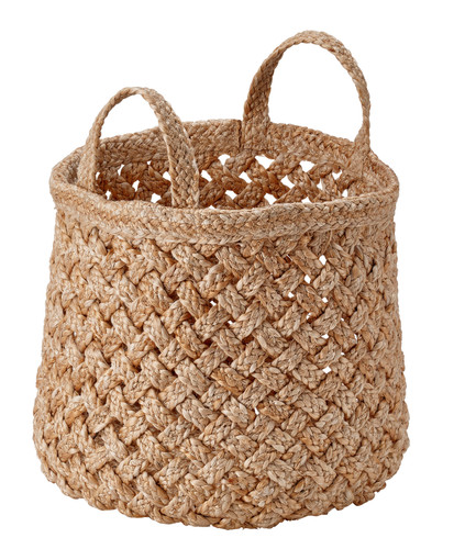 Panier ikea mavinn 12 - panier, mavinn,