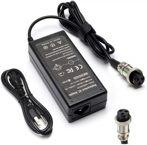 24v scooter battery - scooter,