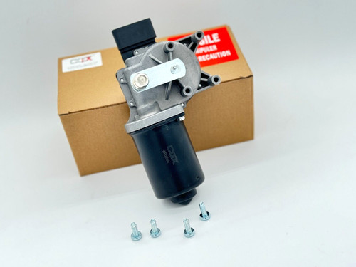Moteur essuie glace - d’essuie, avant