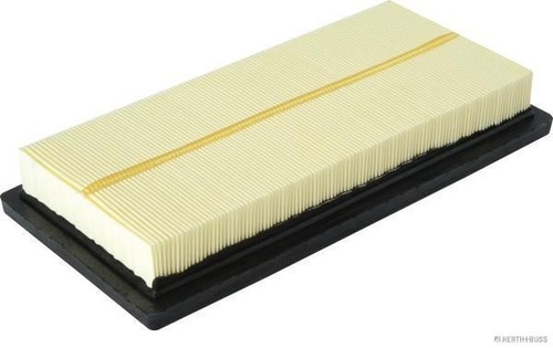 Herth buss jakoparts - jakoparts, filtre