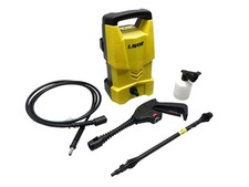 Nettoyeur haute pression LAVOR