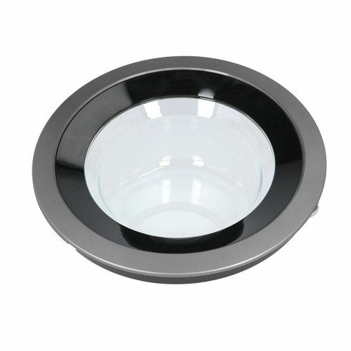Porte beko 2429800200 pour - 2429800200,
