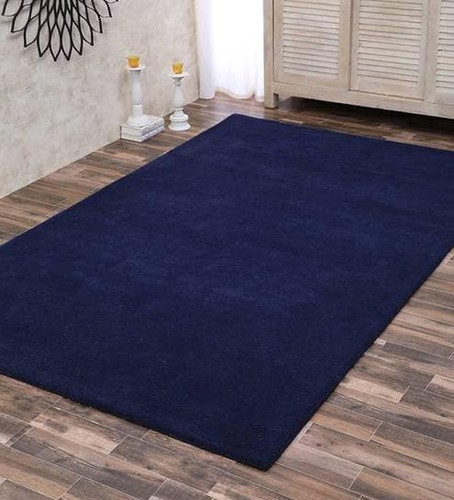 Nouveau tapis laine pure - nouveau,