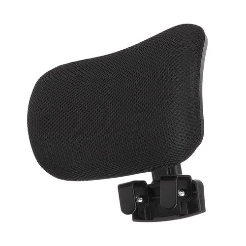 Appui tête chaise - appui-tête,