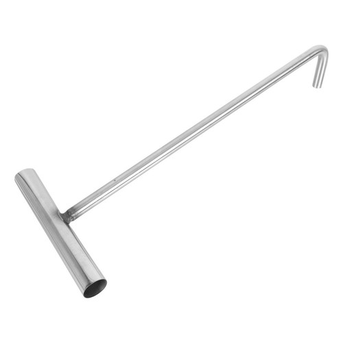 Outil levage plaque - outil, de