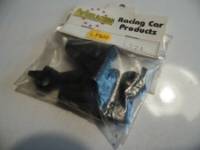 VINTAGE AVIORACING 724