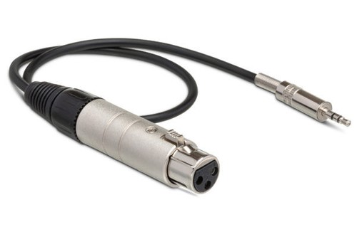 Hosa mit 156 - hosa, mit-156
