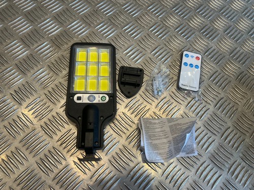 Lampe murales eclairage - lampe,