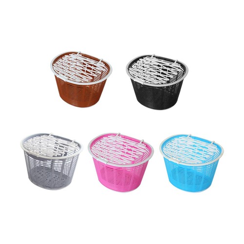 Panier vélo - panier, de