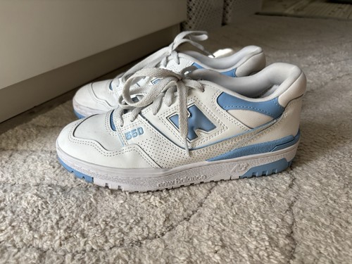 New balance 550 - balance, baskets