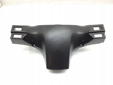 Couvercle de compteur SYM