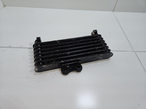 Radiateur huile honda 750 - radiateur,