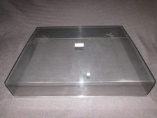 Marantz 6100  Dust Cover lid