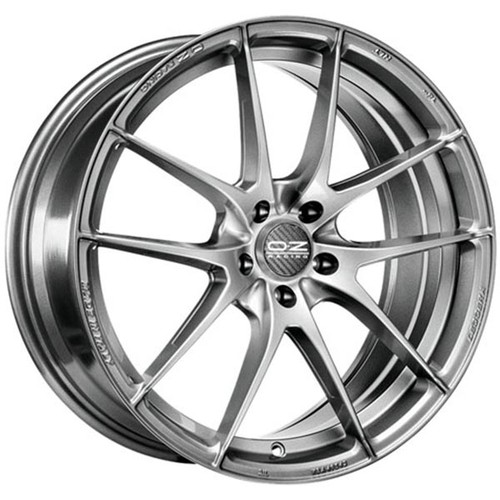 Jantes roues racing leggera - roues, oz