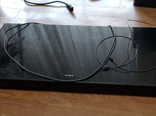 SONY HT-XT1 HOME CINÉMA SYSTEM DOLBY TRUEHD dts-HD HDMI Bluetooth AC100V