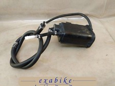 pas de description - voir