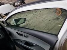 Lève-Vitre Avant Droit. pour SEAT LEON ST 5F8 X-Perience Titan Desert 2 146020