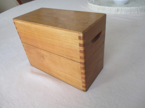 Casier rangement bureau - casier, de