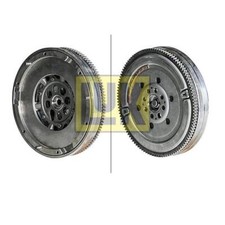 LUK 415 0401 10 Volant Moteur