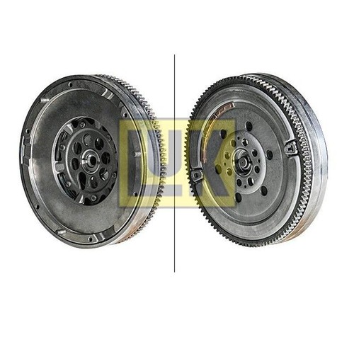 Luk 415 0401 volant moteur - 0401,