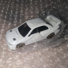 Ensemble Tomica article unique