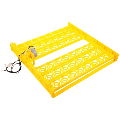 Couveuse automatique - couveuse, a