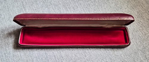 Boite ancienne - boite,