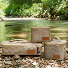 Sac de Rangement Camping