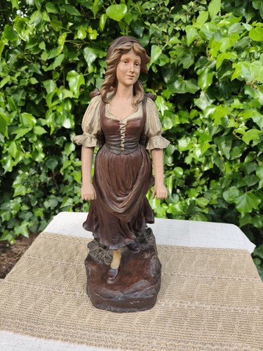 Grande sculpture art - sculpture,