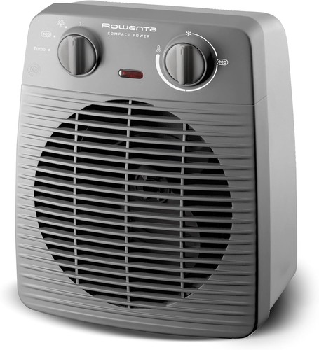 Rowenta compact power - rowenta,