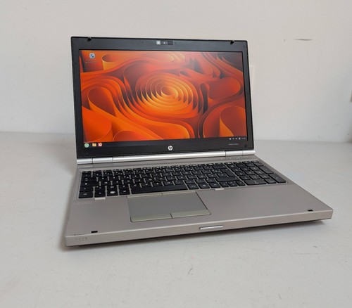 Portable elitebook 8560p - pc,