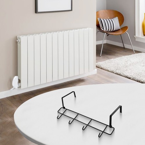 Pour chauffage radiateur - , tissu