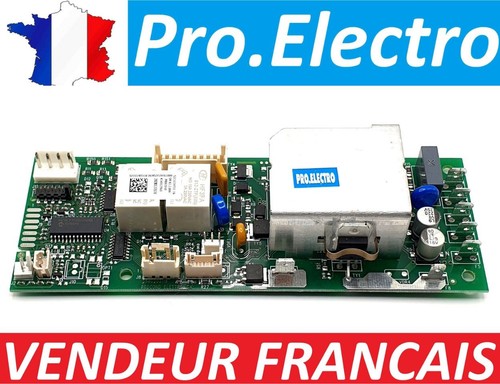 Psu alimentation machine café - alimentation,