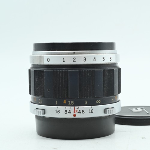 Objectif olympus zuiko - olympus, g.zuiko