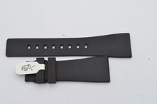 Bell & Ross Bracelet en